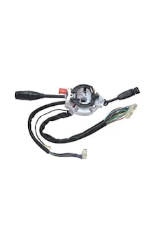 Far Sinyal Kolu Komple Isuzu Npr59 Nkr 86-97 /897030523251 Far Sinyal Kolu Komple Isuzu Npr59 Nkr 86-97 /897030523251