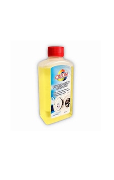 Ovon Çamaşır Makine Temizleyici 250 Ml 250 ML