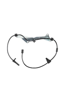 Mga-33878 - Abs Sensoru Arka Sag Subaru Forester 07 14