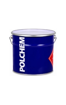 Polchem Powerfull Manuel Poliüretan Astar Şeffaf 12.5+5 Kg Takım Diğer Polchem Powerfull Manuel Poliüretan Astar Şeffaf 12.5+5 Kg Takım Diğer