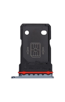 Oneplus 9 Pro Sim Kart Yuvası / Sim Kart Tepsisi Oneplus 9 Pro Sim Kart Yuvası / Sim Kart Tepsisi