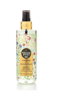 Eyüp Sabri Tuncer Summer Dream Body Splash 250 ML