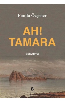 Ah Tamara