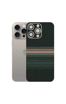 Kapps Iphone 15 Pro Max İle Uyumlu Rainbow Serisi Premium Arka Kapak Kaplama Kenarlar Yoktur 67780054 Kapps Iphone 15 Pro Max İle Uyumlu Rainbow Serisi Premium Arka Kapak Kaplama Kenarlar Yoktur 67780054