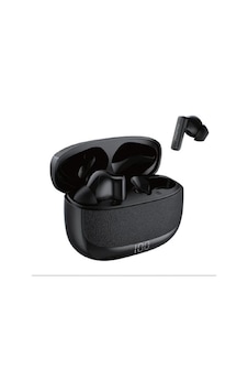 Fulltech Fb32 Tws 4 Mikrofonlu Bluetooth Kulaklık Anc Enc Gürültü Engelleme Deri Dokulu Şarj Kutulu Fulltech Fb32 Tws 4 Mikrofonlu Bluetooth Kulaklık Anc Enc Gürültü Engelleme Deri Dokulu Şarj Kutulu