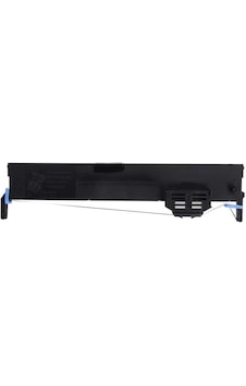 Epson Plq-20/C13S015339 Şerit Plq-20Cs