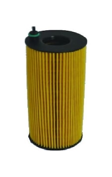 Voller 80702 Yağ Filtresi Bmw N47 E81 E82 E87 E88 E90 E60 F10 F01 E84 E83 E70 E71 F15 Hu 721/5x 109707 Voller 80702 Yağ Filtresi Bmw N47 E81 E82 E87 E88 E90 E60 F10 F01 E84 E83 E70 E71 F15 Hu 721/5x 109707