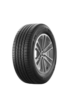 Michelin Latitude Tour Hp Lr 255/70R18 116V XL Yaz Lastiği 2026 Michelin Latitude Tour Hp Lr 255/70R18 116V XL Yaz Lastiği 2026