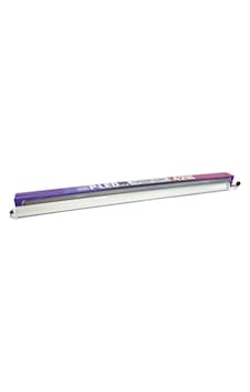 P-led V2.0 42w 3000k 2100k 660nm Bloom Güç Kablosu Dahil Değildir P-led V2.0 42w 3000k 2100k 660nm Bloom Güç Kablosu Dahil Değildir