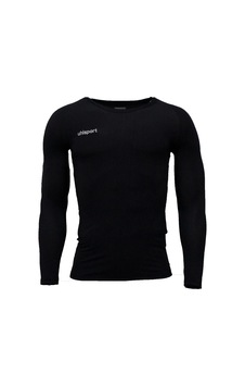 Uhlsport Free İçlik Siyah 1101761 Siyah