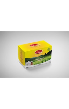 Neşe Çay Siyah Demlik Poşet Çay 50 x 10 G Neşe Çay Siyah Demlik Poşet Çay 50 x 10 G