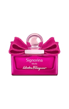 Salvatore Ferragamo Signorina Ribelle Kadın Parfüm EDP 50 ML Salvatore Ferragamo Signorina Ribelle Kadın Parfüm EDP 50 ML