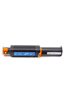 Hp 103A-W1103A Uyumlu Neverstop Toner Hp 103A-W1103A Uyumlu Neverstop Toner