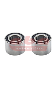 Aba 25201202 Arka Teker Rulmanı Renault R9-r11-r19 Clıo I-ıı-ııı Symbol I-ıı-ıı Megane I Modus Dacıa Logan-sandero Nıssan Mıcra Iıı K12 Note E11 37x25x52 7701205812-7701462217-7701465735 Adet Aba 25201202 Arka Teker Rulmanı Renault R9-r11-r19 Clıo I-ıı-ııı Symbol I-ıı-ıı Megane I Modus Dacıa Logan-sandero Nıssan Mıcra Iıı K12 Note E11 37x25x52 7701205812-7701462217-7701465735 Adet