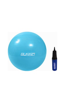 Busso Pilates Topu Kutulu 45 CM