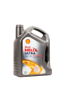Shell Helıx Ultra 5w-30 Shell Helıx Ultra 5w-30