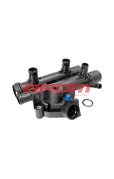 Brom Rn41009 Termostat Komple 83 C Laguna Iı 01 07 Trafıc Iı 06 Master Iı 01 10 Movano 01 10 Vıvaro 06 2.2d Ci 2.5dci G9u/g9t 8200709142-8200262241-8200154296 - Brom Rn41009 Termostat Komple 83 C Laguna Iı 01 07 Trafıc Iı 06 Master Iı 01 10 Movano 01 10 Vıvaro 06 2.2d Ci 2.5dci G9u/g9t 8200709142-8200262241-8200154296 -