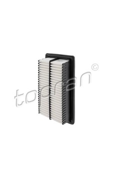 Topran 821937001 Hava Filtresi Hyundai 28113-c7000 Topran 821937001 Hava Filtresi Hyundai 28113-c7000