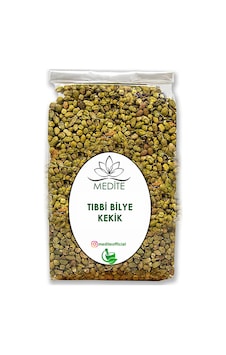 Bilye Kekik Tane Tane 50g 49381089 Bilye Kekik Tane Tane 50g 49381089