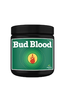 Advanced Nutrients Bud Blood Powder 2.5 Kg Bitki Besini-1609 1 Adet Advanced Nutrients Bud Blood Powder 2.5 Kg Bitki Besini-1609 1 Adet