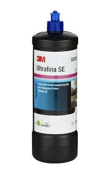 3M 50383 Hare Cila 1L 3M 50383 Hare Cila 1L