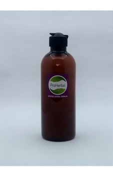 Proherbal Bitkisel Şampuan 400 ML