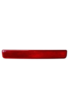 MONREAL 50005 Transporter-Arka Tampon Reflektörü - Sağ 7E0945106 MONREAL 50005 Transporter-Arka Tampon Reflektörü - Sağ 7E0945106