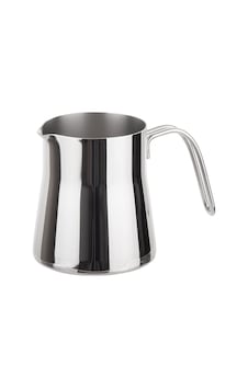 Aryıldız Prime Sutluk 800 Ml Aryıldız Prime Sutluk 800 Ml