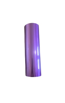 Far Fılmı 10m 30cm Mor Far Fılmı 10m 30cm Mor