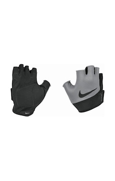 Nike N.101.0676.032.lg M Vapor Fg Erkek Fitnes Eldiveni Gri Nike N.101.0676.032.lg M Vapor Fg Erkek Fitnes Eldiveni Gri