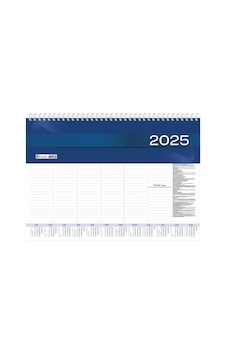 Keskin Color 2025-aj-70 28 40 Haftalık Spiralli Masa Sümeni Keskin Color 2025-aj-70 28 40 Haftalık Spiralli Masa Sümeni