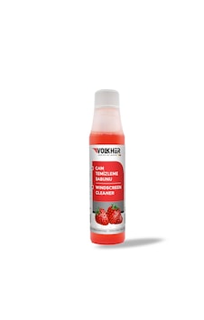 Cam Temizleme Sabunu 32ml.10 Adet