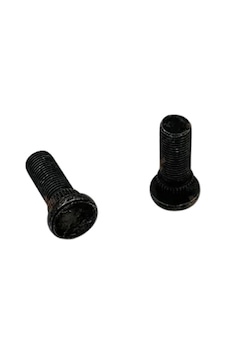 Renault R12 Toros 1971-2000 Bijon Cıvatası Ön Kısa Nextpart Renault R12 Toros 1971-2000 Bijon Cıvatası Ön Kısa Nextpart