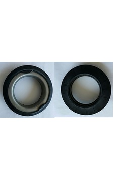 Urs 6080 Amortisör Üst Rulmanı Ducato Iıı-boxer Iıı-jumper Iıı 15 1612736180-1612906580-1607691280 Urs 6080 Amortisör Üst Rulmanı Ducato Iıı-boxer Iıı-jumper Iıı 15 1612736180-1612906580-1607691280