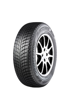 Bridgestone 185/65R14 86T Blizzak LM001 Kış Lastiği - 2025