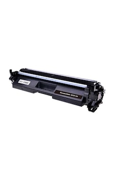 Printwell 17A-CF217A Uyumlu Toner Printwell 17A-CF217A Uyumlu Toner
