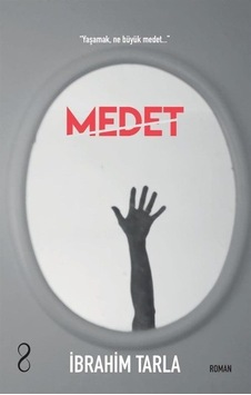 Medet - İbrahim Tarla - Bengisu Yayınları Medet - İbrahim Tarla - Bengisu Yayınları