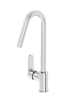 Mutfak Ve Lavabo İçin Çok Amaçlı Banyo Bataryası Seti Açık Bej Mutfak Ve Lavabo İçin Çok Amaçlı Banyo Bataryası Seti Açık Bej