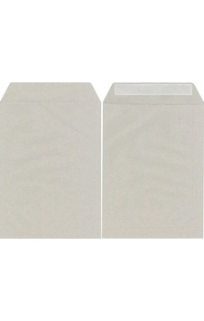 Zarfsan 21 28 Kraft 90 Gr Torba Zarf