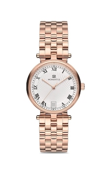 Momentus CS368R-02SR Kadın Kol Saati Momentus CS368R-02SR Kadın Kol Saati