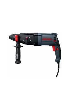 Grogh Kırıcı-delici 1000w Grm1226 Bmc Süper Kalite