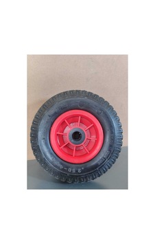 200x40 Mm Plastik Jant El Arabası Yük Taşıma Arabası Tekeri Burçlu Şişme Şambelli İç Lastikli Teker 200x40 Mm Plastik Jant El Arabası Yük Taşıma Arabası Tekeri Burçlu Şişme Şambelli İç Lastikli Teker