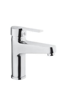 Tema Omega Yüksek Lavabo Bataryası 61060