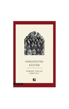 Osmanlı'da Eğitim Osmanlı'da Eğitim
