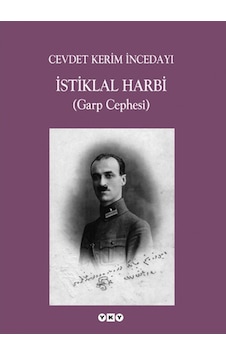 Istiklal Harbi Istiklal Harbi