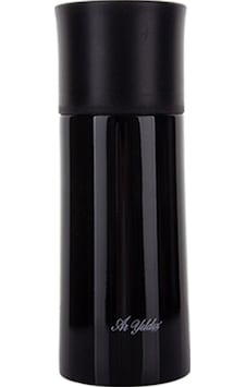 Aryıldız Totem Siyah Termos 300 ML Siyah