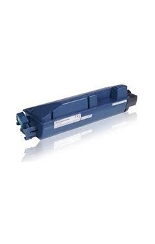 Kyocera Tk-5305 1t02vm0nl0 Siyah Uyumlu, Toner Kyocera Tk-5305 1t02vm0nl0 Siyah Uyumlu, Toner
