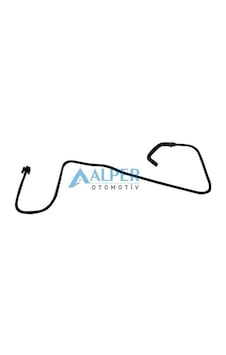 Alper Su Ek Depo Hortumu Fıesta V-focus Iı-fusıon 249048 8v218c012ag Alper Su Ek Depo Hortumu Fıesta V-focus Iı-fusıon 249048 8v218c012ag