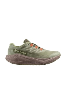 Salomon Aero Blaze 3 Grvl Gri