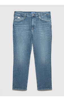 Mavi - Hasan Premium Blue Vintage Indigo Mavisi Jean Pantolon 0006690654 Mavi Mavi - Hasan Premium Blue Vintage Indigo Mavisi Jean Pantolon 0006690654 Mavi